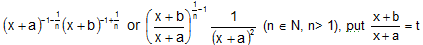 2349_Standard Substitutions6.png